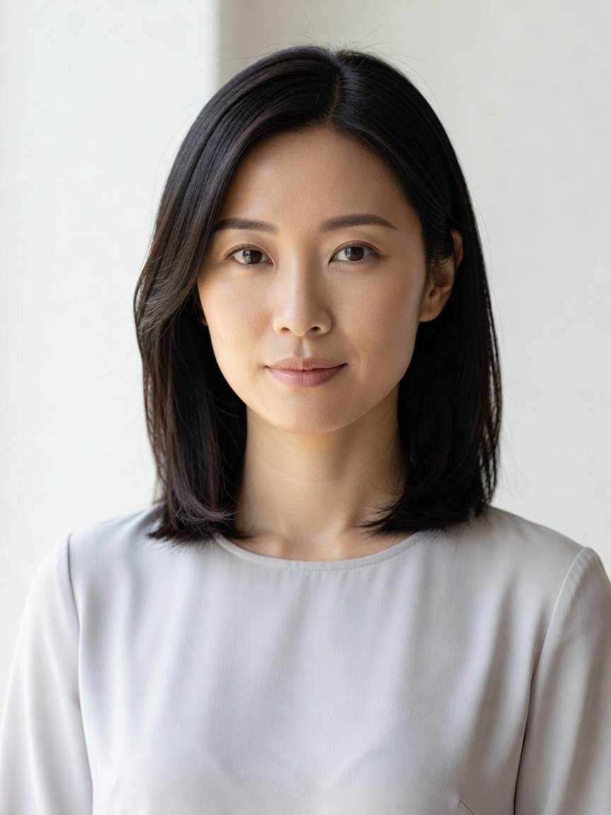 苏然